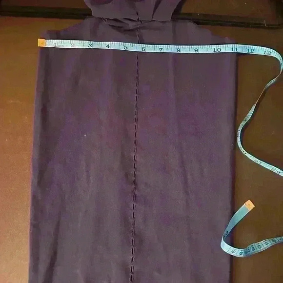 Intimately Free People NWOT Tank Top Size XS/S - Picture 3 of 3